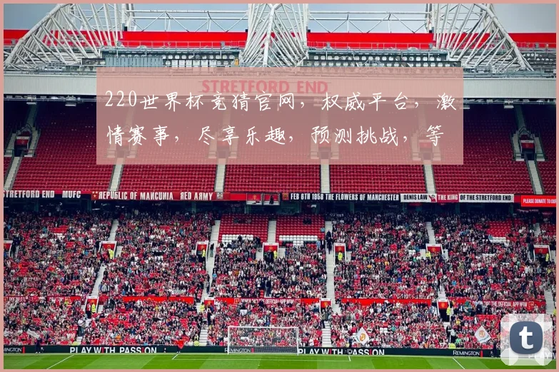 220世界杯竞猜官网，权威平台，激情赛事，尽享乐趣，预测挑战，等你来战